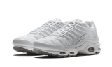 TN – WHITE