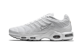 TN – WHITE