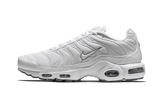 TN – WHITE