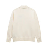PRD Hoodie