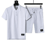 DG SET