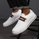 Reina - Scarpe Comode e Leggere