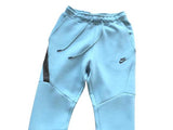 PANTS TECH