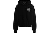 OFF WHT HOODIE