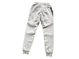 PANTS TECH