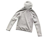 HOODIE TECH