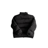 CRTZ Jacket