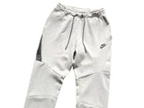 PANTS TECH