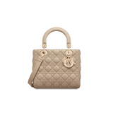 CD BAG