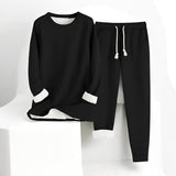 Mia | Kuschelset