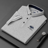 Ralph™ - Polo da uomo