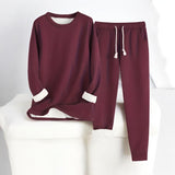 Mia | Kuschelset