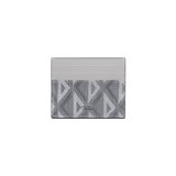 CD WALLET