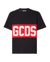 GCDS