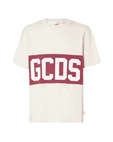 GCDS