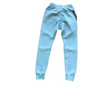 PANTS TECH