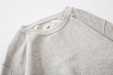 CP HOODIE – DARK BLUE
