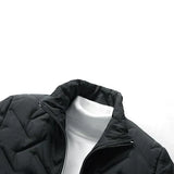 AlpenNord | Giacca termica invernale North™ Herren