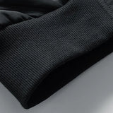 AlpenNord | Giacca termica invernale North™ Herren