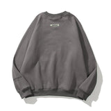ESNTL SWEATER