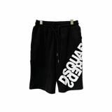 DSQ2 SHORT