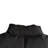 CRTZ Jacket
