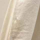 Charlotte | Gilet classico