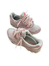 ASCS LIMITED EDITION GEL NYC