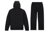 NK x NCT Tech Fleece