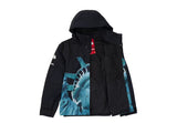 TNF JACKET