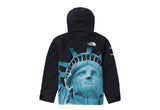 TNF JACKET