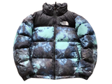 TNF JACKET