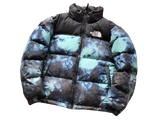 TNF JACKET