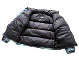 TNF JACKET