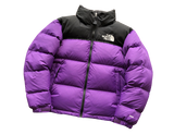 TNF JACKET