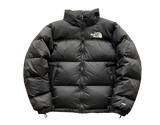 TNF JACKET