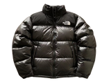 TNF JACKET