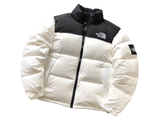 TNF JACKET