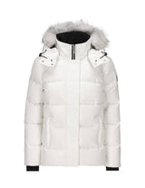 MSE KNCLS JACKET