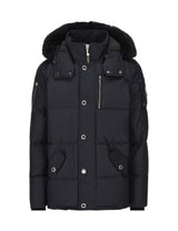 MSE KNCLS JACKET