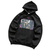 OFF WHT HOODIE
