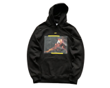 OFF WHT HOODIE