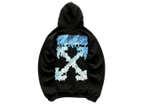 OFF WHT HOODIE