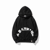 BP TRACKSUIT