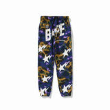 BP TRACKSUIT