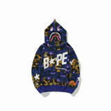 BP TRACKSUIT