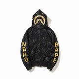 BP TRACKSUIT