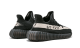 YZY – 350 V2