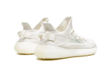 YZY – 350 V2