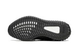 YZY – 350 V2